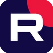 rutube logo
