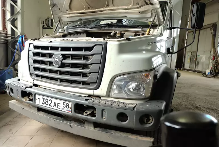 truck0009