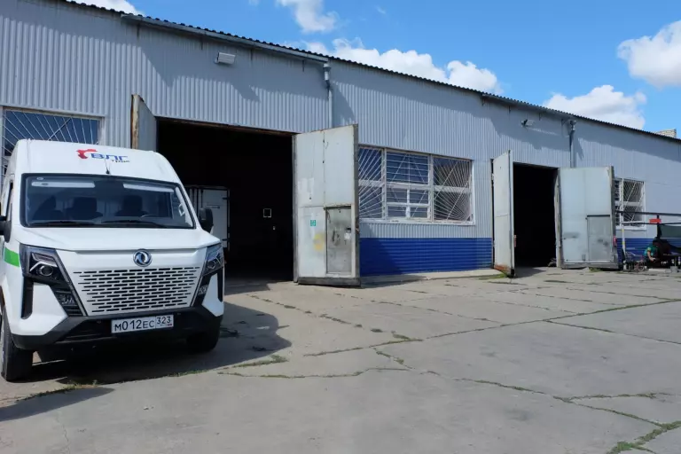 truck03