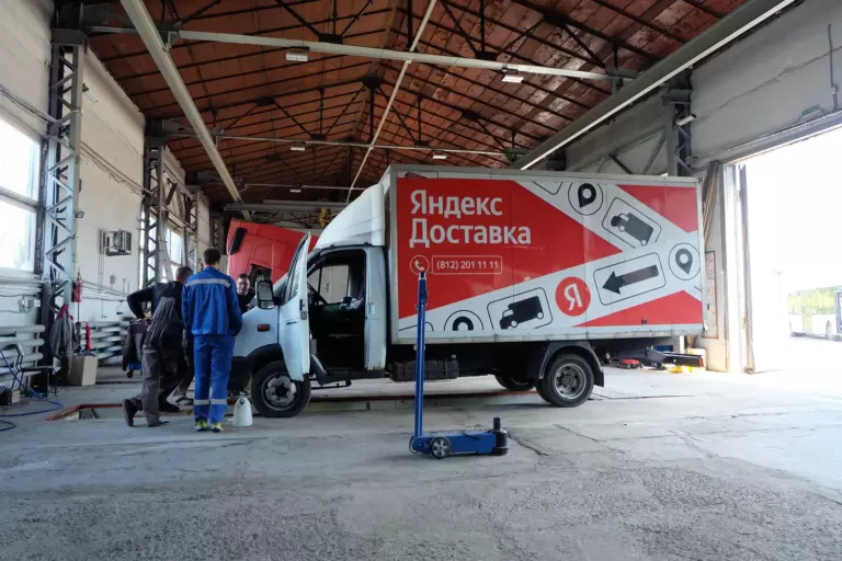 truck05