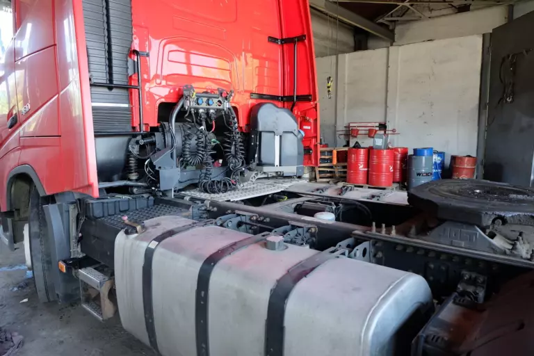 truck10